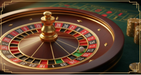 2024最新爆笑喜剧电影《欢乐奇遇》海报